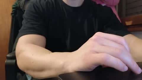 luca -   online show from 03.02.25