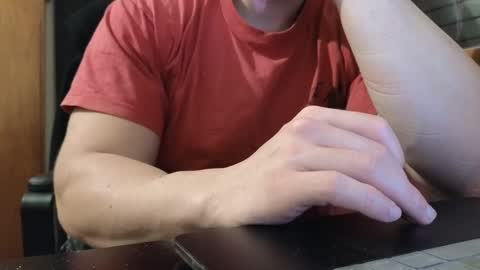 luca -   online show from 03.04.25