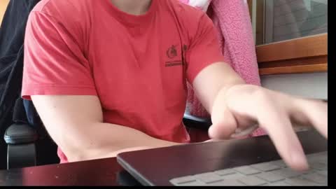 luca -   online show from 03.06.25