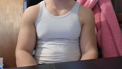 luca -   online show from 03.06.25