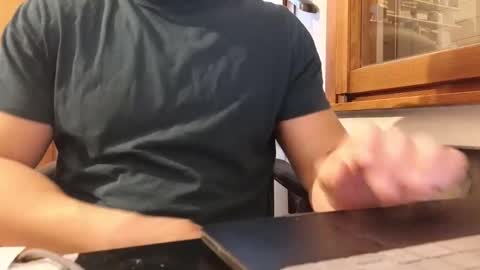 luca -   online show from 03.11.25