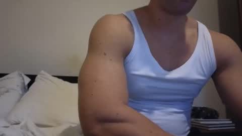 luca -   online show from 10.25.25