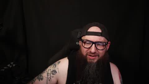 soacyer online show from 05.24.26