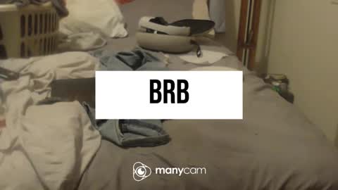 Snapshot of soaddicted2uyou chatting on 02.02.26 Purr4me online show from 02.02.26