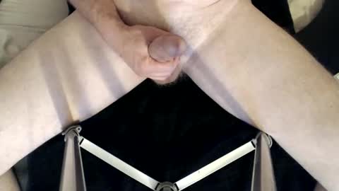 Havenfun online show from 03.21.26