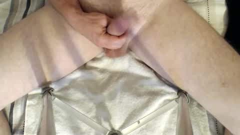 Havenfun online show from 04.12.26