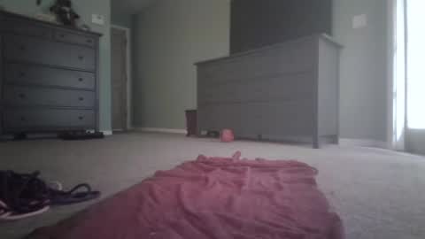 soaring_angel online show from 12.26.24