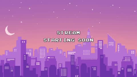 soaring_angel online show from 01.20.25