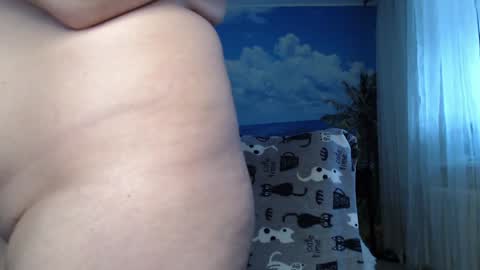 Masha online show from 01.15.25