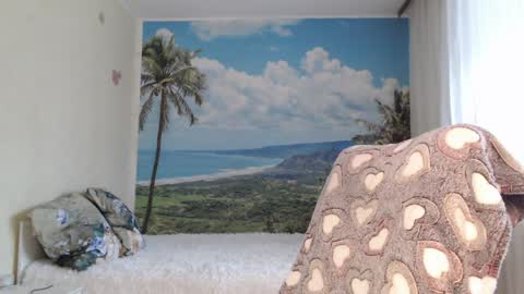 Masha online show from 01.29.25