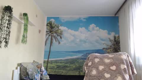 Masha online show from 02.10.25