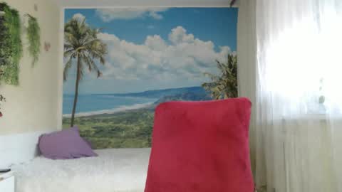 Masha online show from 11.13.25