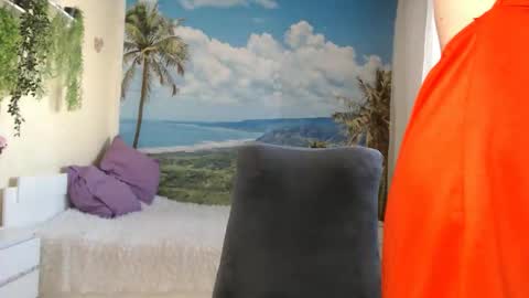 Masha online show from 03.09.26