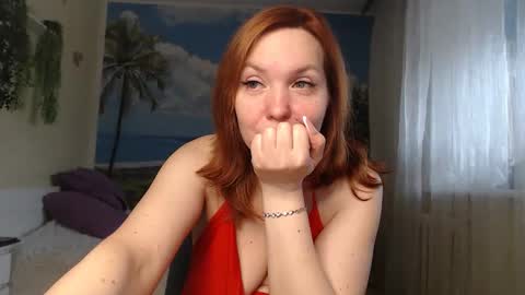 Masha online show from 04.09.26