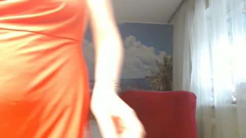 Masha online show from 04.20.26