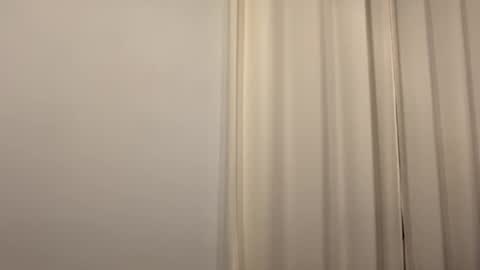 Snapshot of sobigfromitaly chatting on 12.05.24 sobigfromitaly online show from 12.05.24