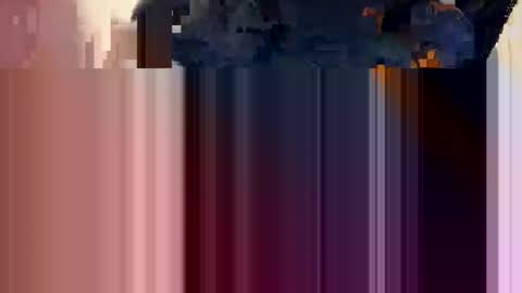 Snapshot of sobigfromitaly chatting on 12.07.24 sobigfromitaly online show from 12.07.24