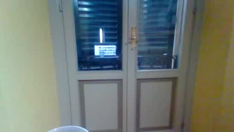 Snapshot of sobigfromitaly chatting on 01.04.25 sobigfromitaly online show from 01.04.25