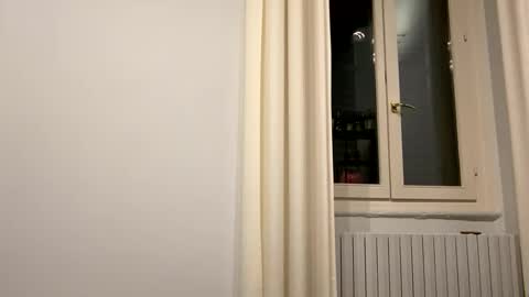 Snapshot of sobigfromitaly chatting on 01.13.25 sobigfromitaly online show from 01.13.25