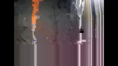 Snapshot of sobigfromitaly chatting on 10.09.25 sobigfromitaly online show from 10.09.25