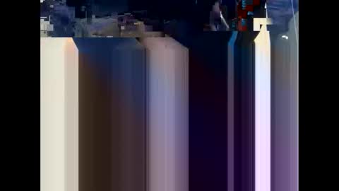 Snapshot of sobigfromitaly chatting on 10.24.25 sobigfromitaly online show from 10.24.25