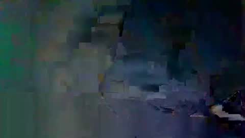 Snapshot of sobigfromitaly chatting on 11.10.25 sobigfromitaly online show from 11.10.25