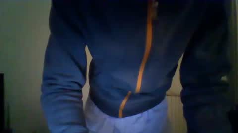 Snapshot of sobigfromitaly chatting on 11.29.25 sobigfromitaly online show from 11.29.25