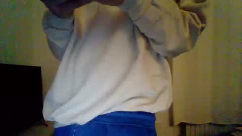 Snapshot of sobigfromitaly chatting on 11.30.25 sobigfromitaly online show from 11.30.25