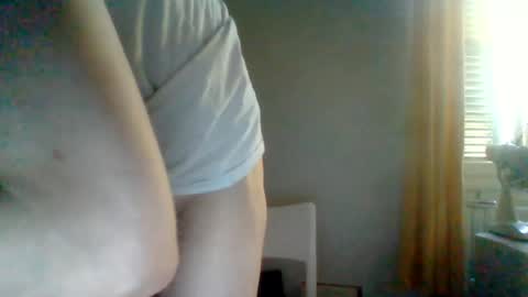 sobigfromitaly online show from 07.07.26