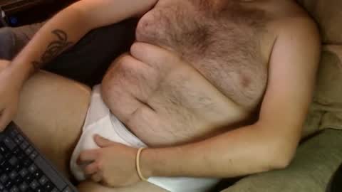 SoCalPnPDude online show from 09.22.25