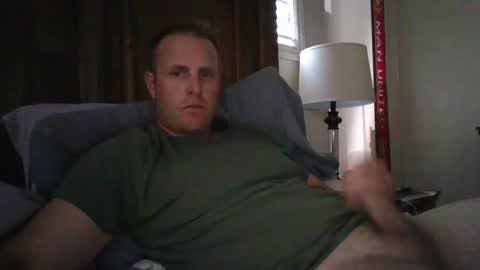 Snapshot of socal6969977 chatting on 10.04.25 socal6969977 online show from 10.04.25