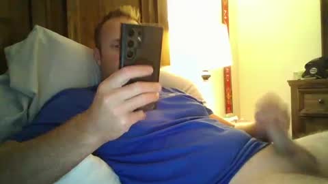 Snapshot of socal6969977 chatting on 10.20.25 socal6969977 online show from 10.20.25