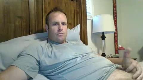 Snapshot of socal6969977 chatting on 11.19.25 socal6969977 online show from 11.19.25