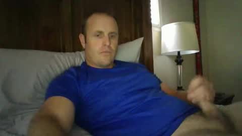 Snapshot of socal6969977 chatting on 11.21.25 socal6969977 online show from 11.21.25