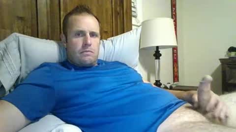 Snapshot of socal6969977 chatting on 11.24.25 socal6969977 online show from 11.24.25