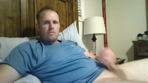 Snapshot of socal6969977 chatting on 11.25.25 socal6969977 online show from 11.25.25