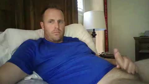 Snapshot of socal6969977 chatting on 11.28.25 socal6969977 online show from 11.28.25