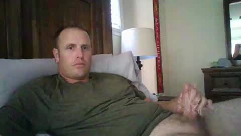 Snapshot of socal6969977 chatting on 11.30.25 socal6969977 online show from 11.30.25