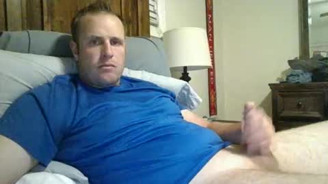 Snapshot of socal6969977 chatting on 12.15.25 socal6969977 online show from 12.15.25