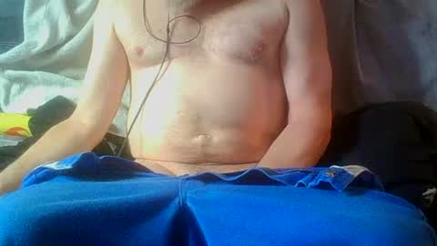 Snapshot of socaldaddy_1 chatting on 06.14.26 socaldaddy_1 online show from 06.14.26