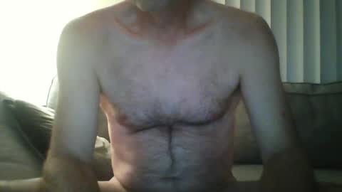 SoCalFunGuy online show from 06.26.26