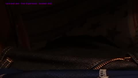 MathDaddy online show from 12.07.24