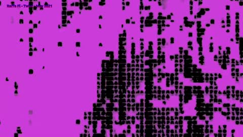 MathDaddy online show from 01.16.25