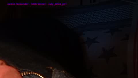 MathDaddy online show from 01.18.25