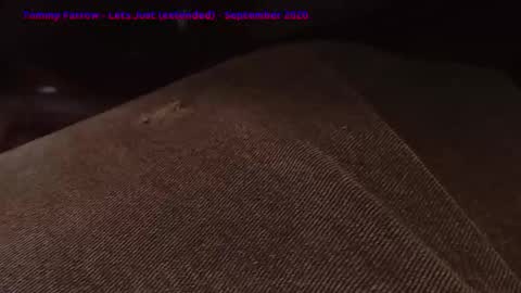 MathDaddy online show from 02.21.25