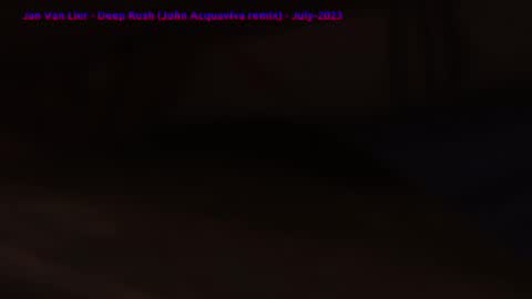 MathDaddy online show from 02.28.25