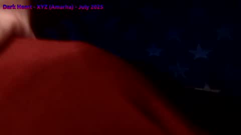 MathDaddy online show from 09.14.25