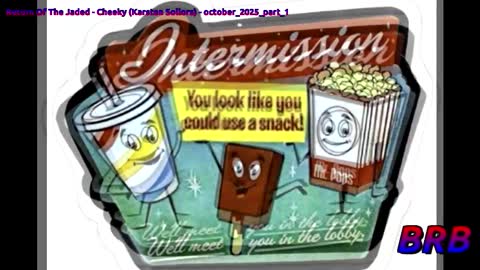 MathDaddy online show from 10.11.25