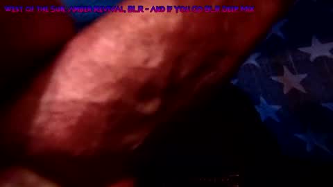 MathDaddy online show from 11.11.25