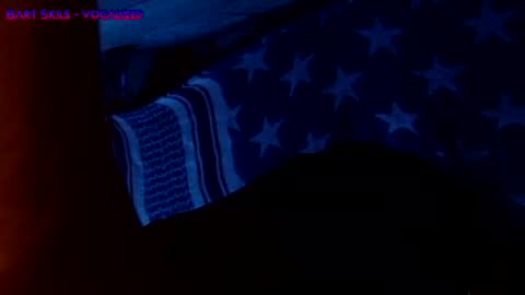 MathDaddy online show from 11.16.25